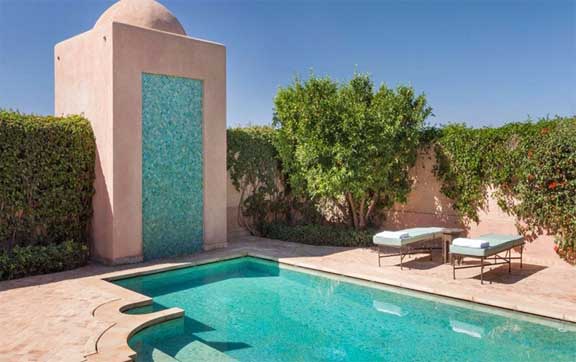 amanjena-hotel-marrakech-morocco-pavilion-piscine