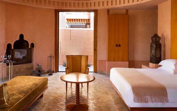 amanjena-hotel-marrakech-morocco-pavilion