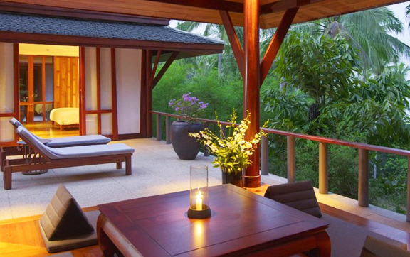 amanpuri-phuket-garden-pavilion