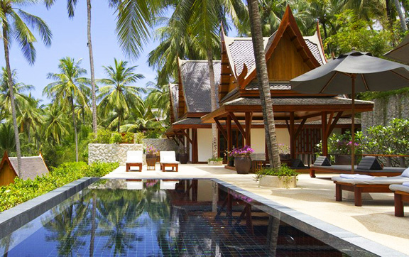 amanpuri-phuket-partial-ocean-pool-pavilion