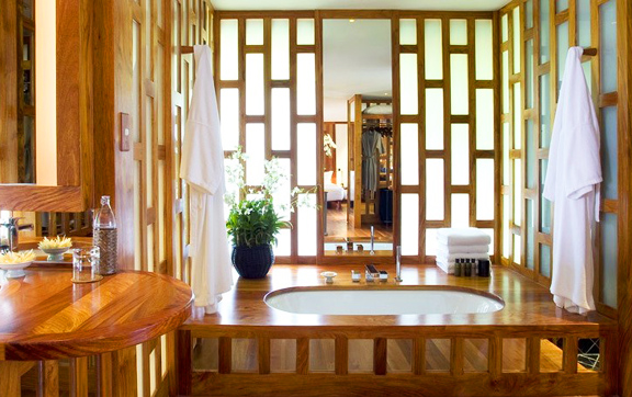 amanpuri-phuket-pavilion