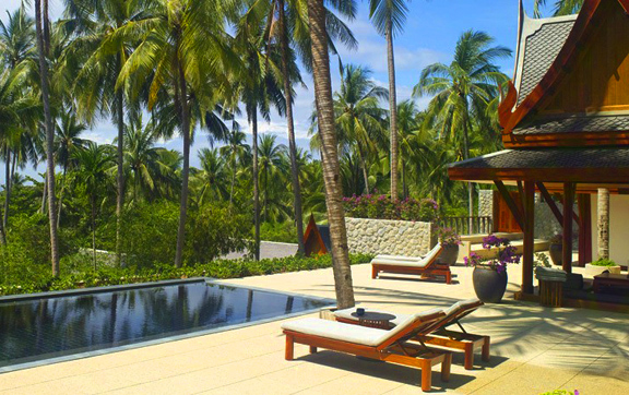 amanpuri-phuket-pool-pavilion