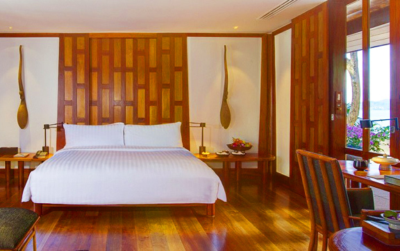 amanpuri-phuket-premium-ocean-pavilion