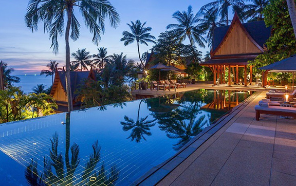 amanpuri-phuket-villa