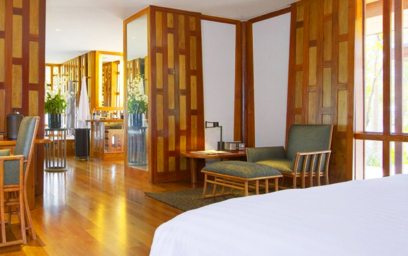 amanpuri-phuket-garden-pool-pavilion