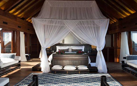 british-virgin-islands-necker-private-bedroom