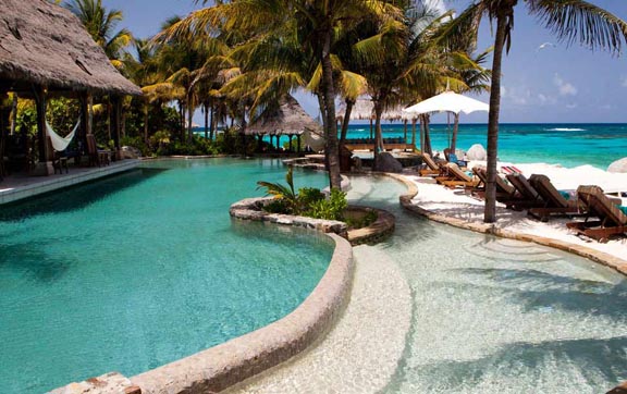 british-virgin-islands-necker-private-island-pool-view