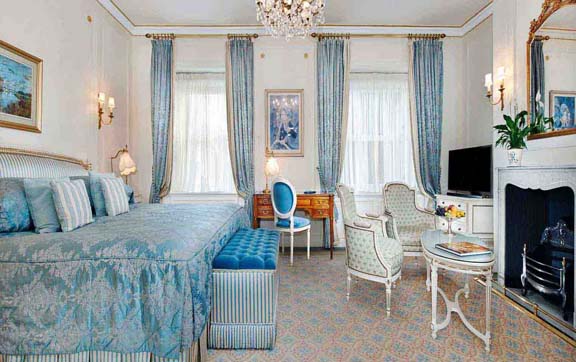 executive-king-ritz-london-accommodation