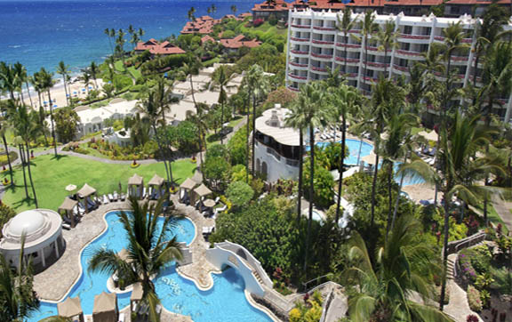 fairmont-kea-lani-muai-hawai