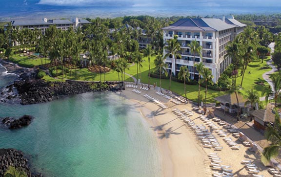 fairmont-ocrchid-hawaii