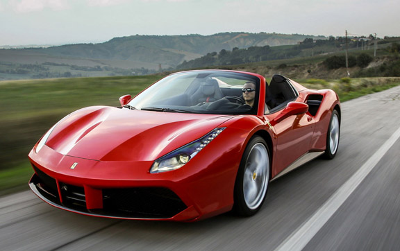 ferrari-488-spider