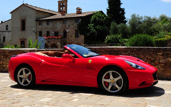 ferrari-california-t