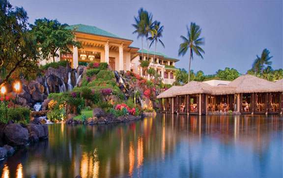 grand-hyatt-kuai-hawaii