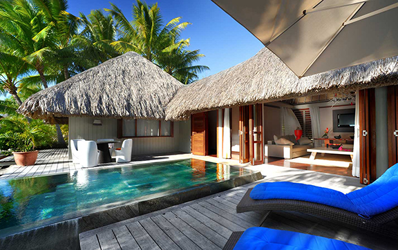 le-meridien-bora-bora-beach-villa-swimming-pool