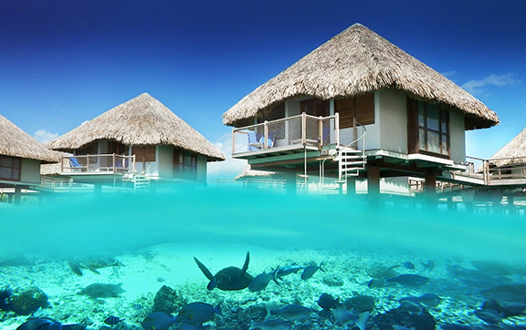 le-meridien-bora-bora-overwater-bungalow