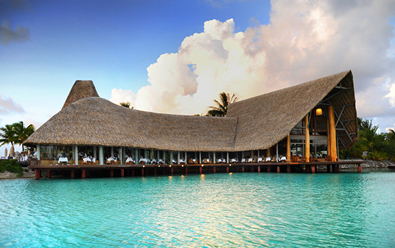 le-meridien-bora-bora-tipanie-restaurant