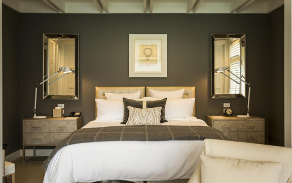 luxury-travel-accommodation-matakauri-lodge-queenstown-new-zealand-interior-of-guest-bedroom