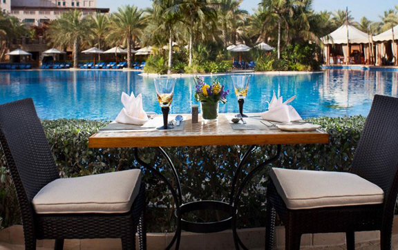 madinat-jumeirah-restaurants-khymat-al-bahar