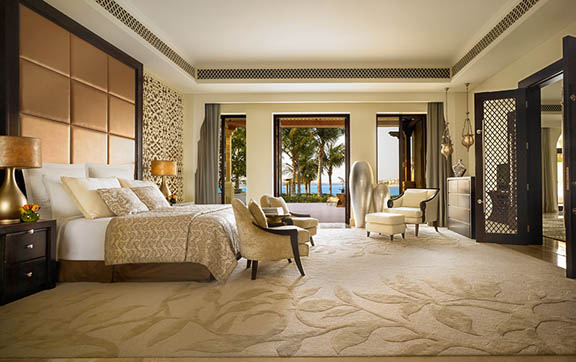 one-and-only-the-palm-beach-front-villa