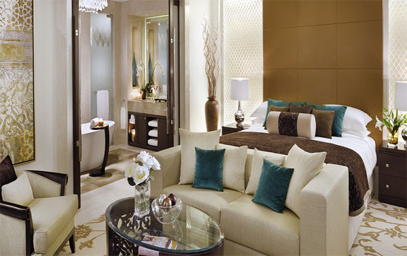 one-and-only-the-palm-palm-manor-premier-room