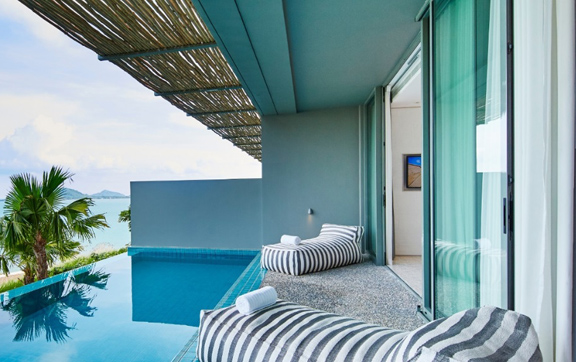 point-yamu-by-como-bay-pool-suites