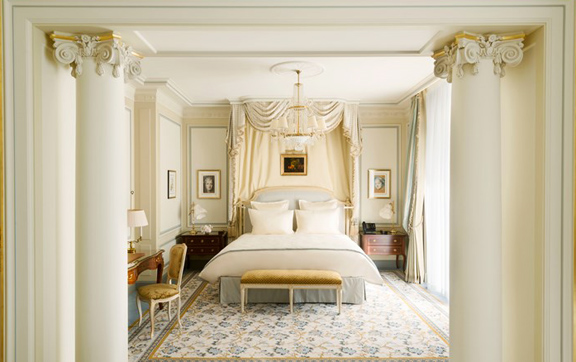ritz-paris-france-luxury-accomodation-grande-design-restoration