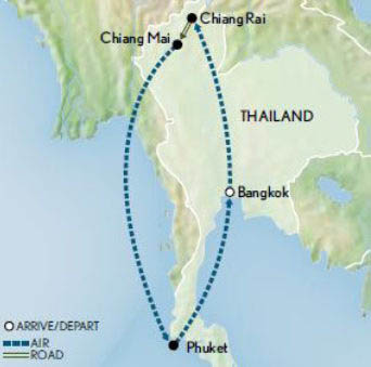 thailand-in-style-12-days-with-abercrombie-and-kent-map