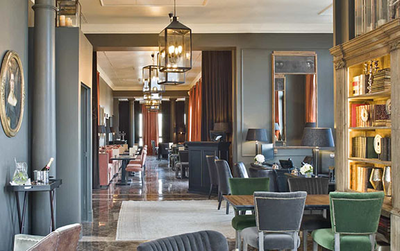 the-principal-madrid-atico