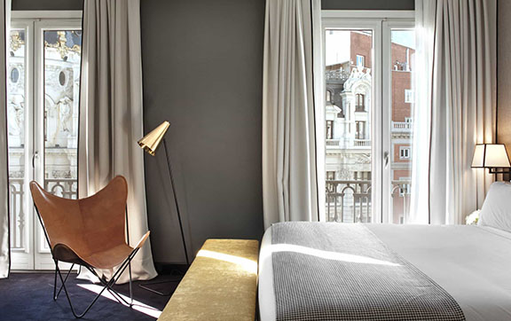 the-principal-madrid-deluxe-room