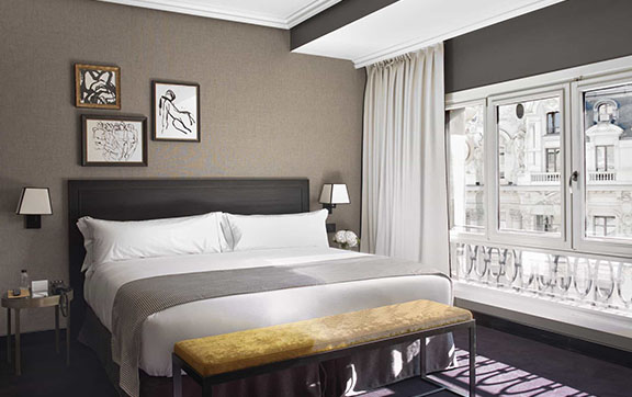 the-principal-madrid-junior-suite