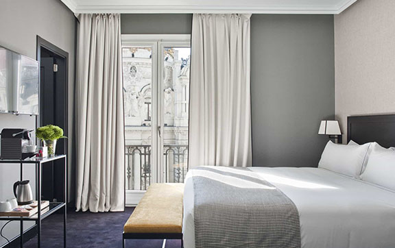 the-principal-madrid-premium-room