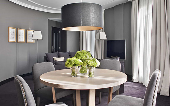 the-principal-madrid-suite-gran-via