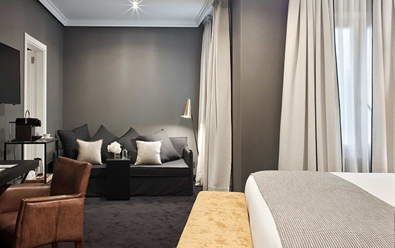the-principal-madrid-superior-room