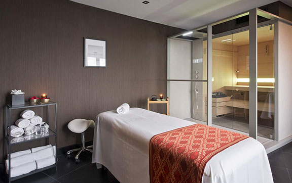 the-principal-madrid-wellbeing