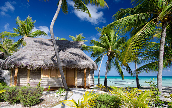 tikehau-beach-bungalow
