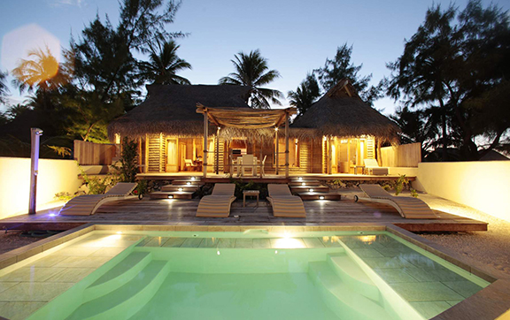 tikehau-beach-villa2