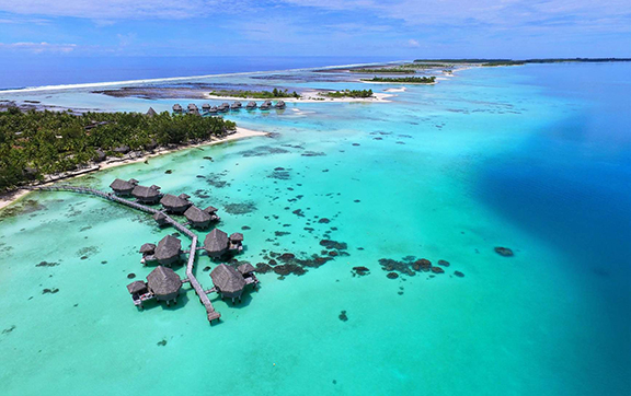 tikehau-overwater-suites