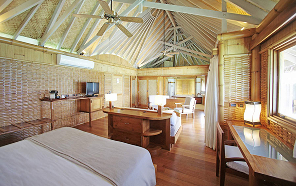 tikehau-overwater-suites2