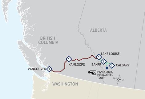 vancouver-to-calgary-5-nights-qith-rocky-mountaineer