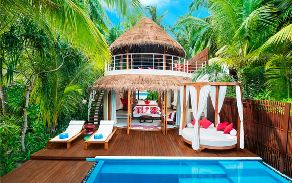 w-maldives-wonderful-beach-oasis