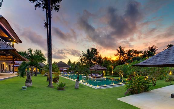 chalina-estate-bali
