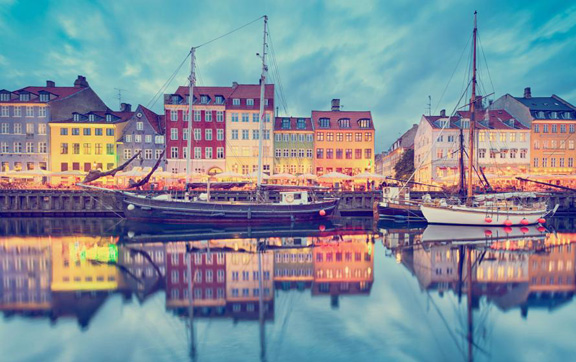 four-seasons-culinary-discoveries-copenhagen-denmark