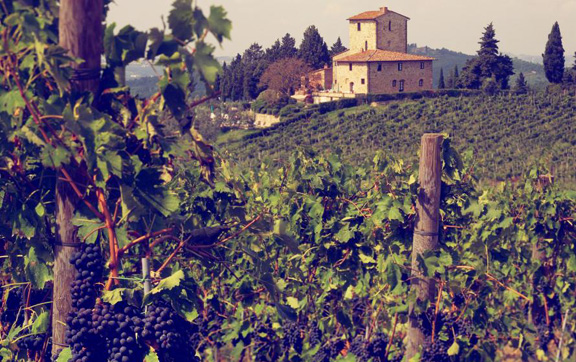 four-seasons-culinary-discoveries-florence-italy