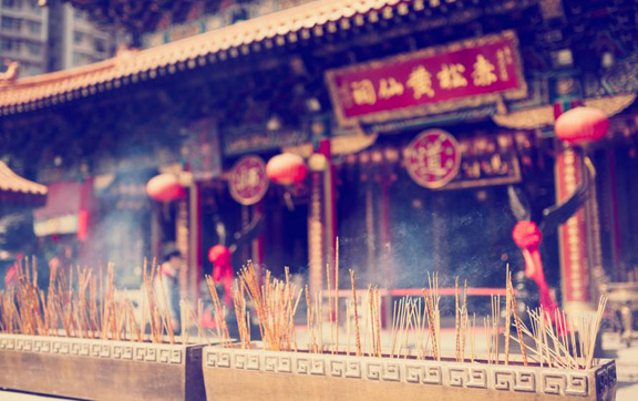 four-seasons-culinary-discoveries-hongkong-china
