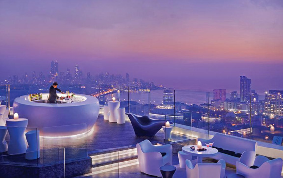 four-seasons-culinary-discoveries-mumbai-india