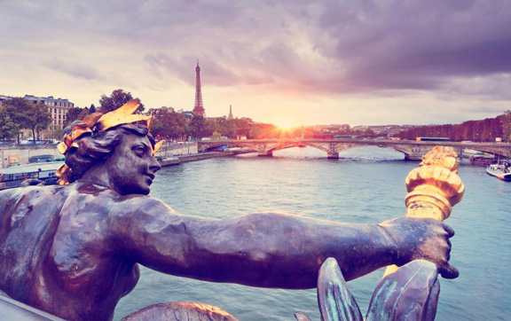 four-seasons-culinary-discoveries-paris-france