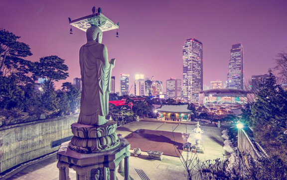four-seasons-culinary-discoveries-seoul-korea