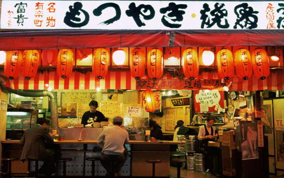 four-seasons-culinary-discoveries-tokyo-japan
