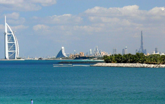 luxury-travel-destination-dubai-dubai-marina-uae