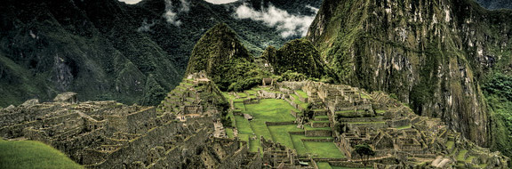 machu-picchu-adventurous-peru